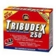 TRIBUDEX 250 - 100 CAPS